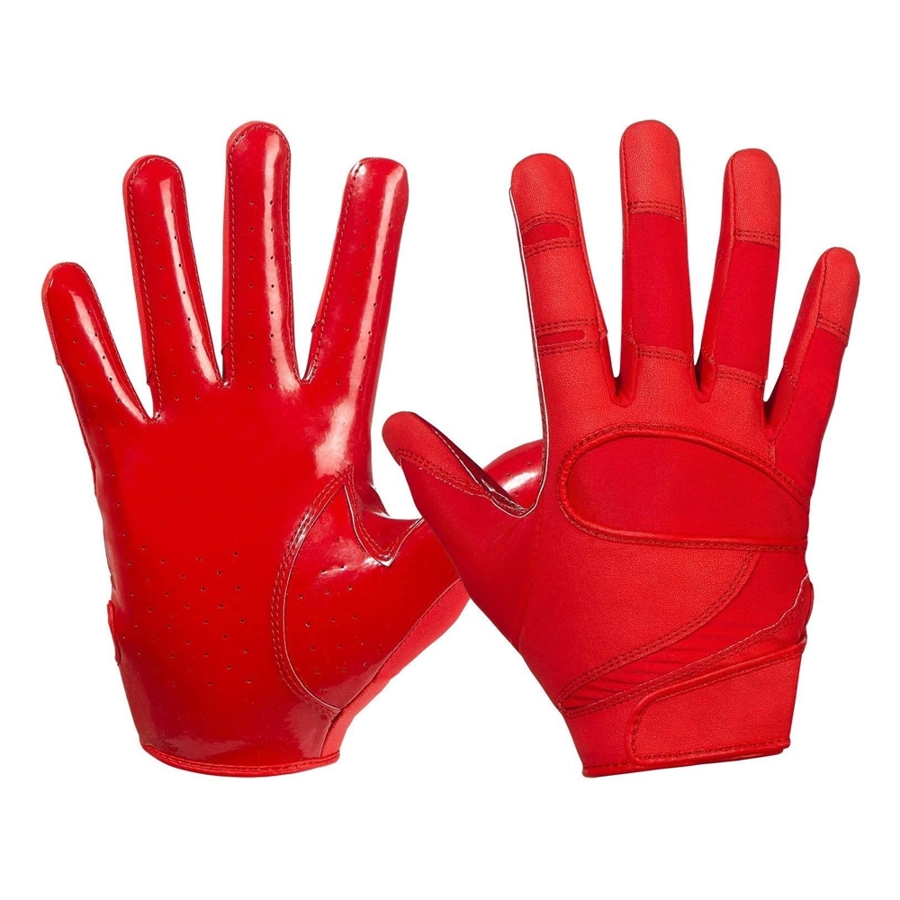 American Football Gloves