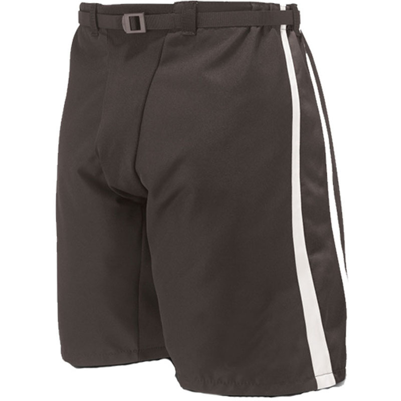 Reversible Ice Hockey Uniform