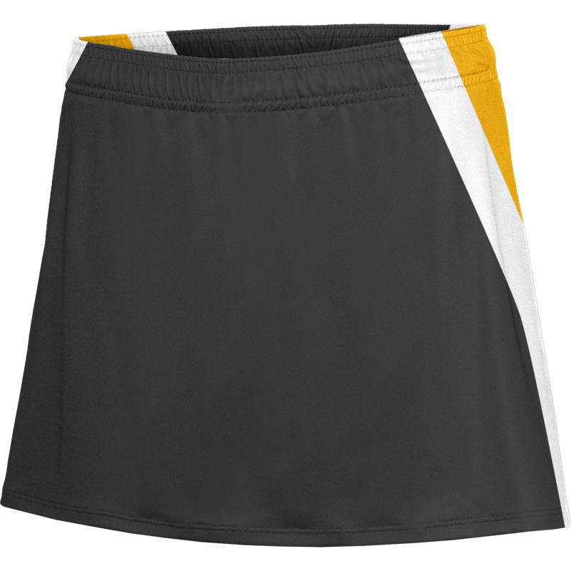 Women Lacrose Wear Skort