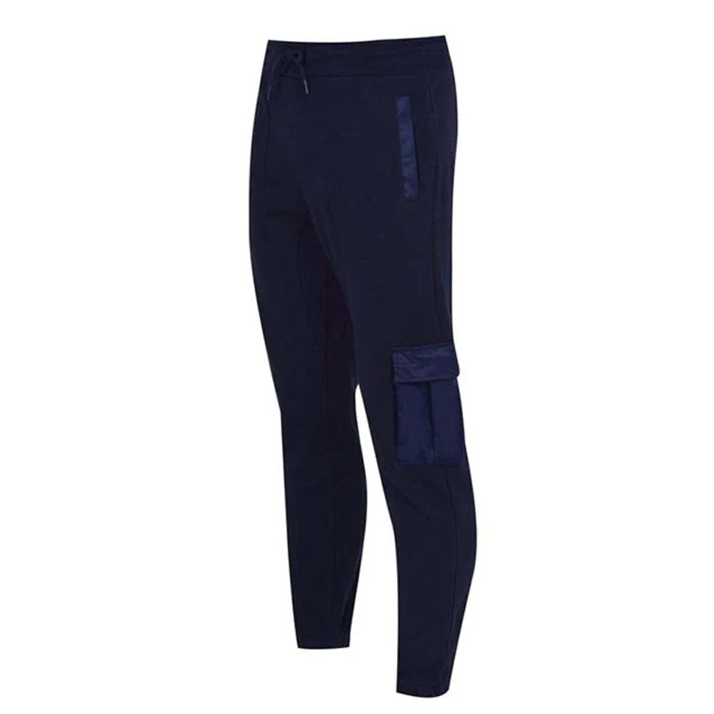 Men Jogger Pants