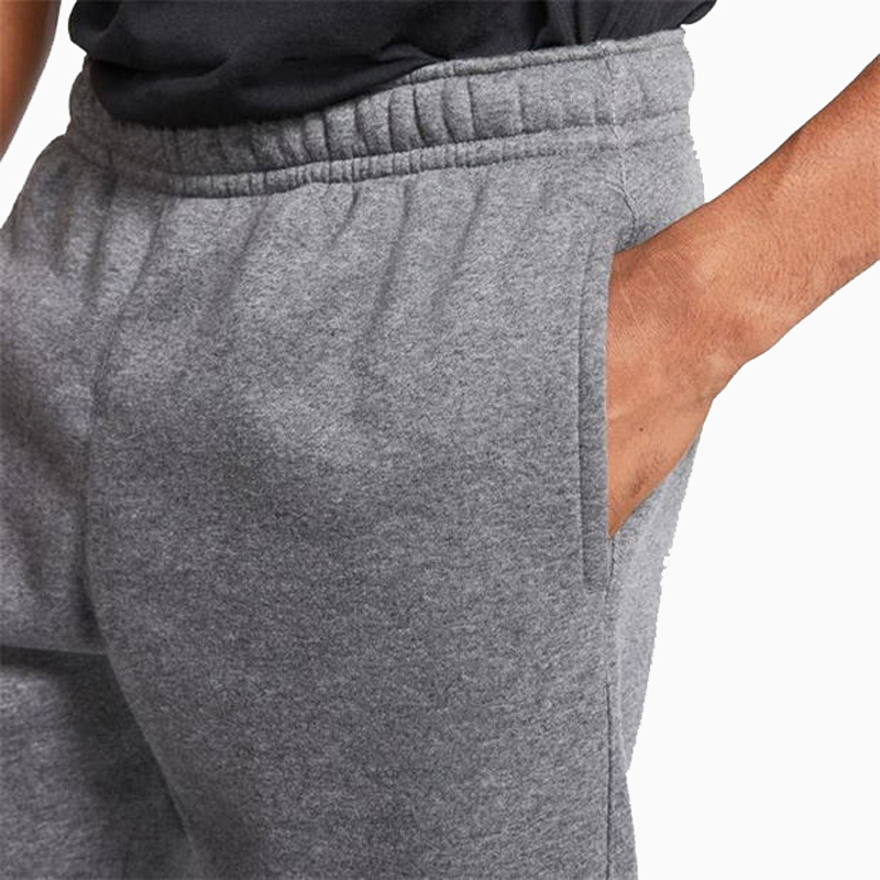 Men Jogger Pants
