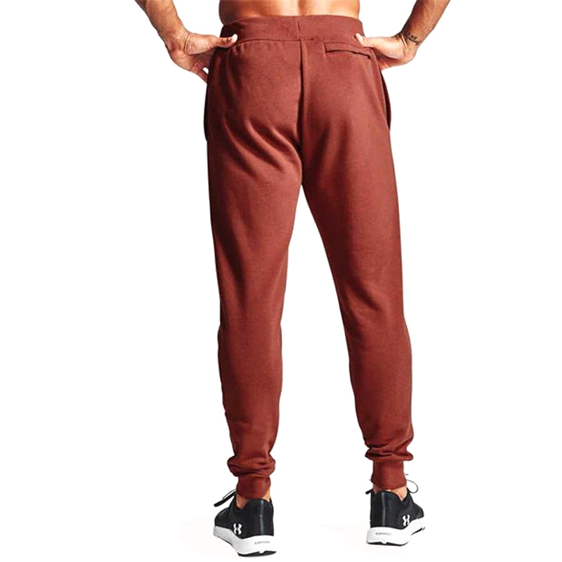 Men Jogger Pants