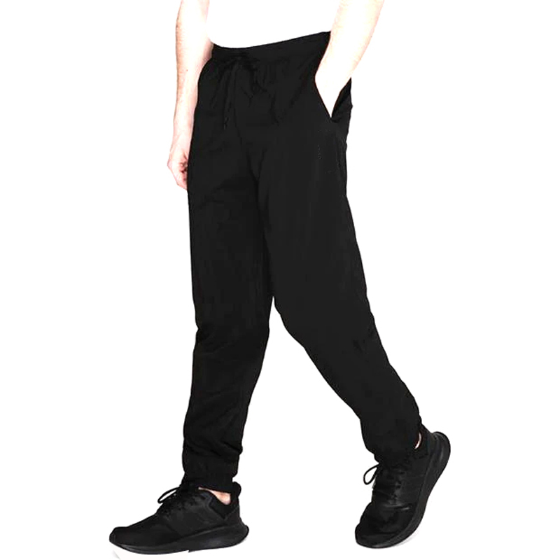 Men Jogger Pants