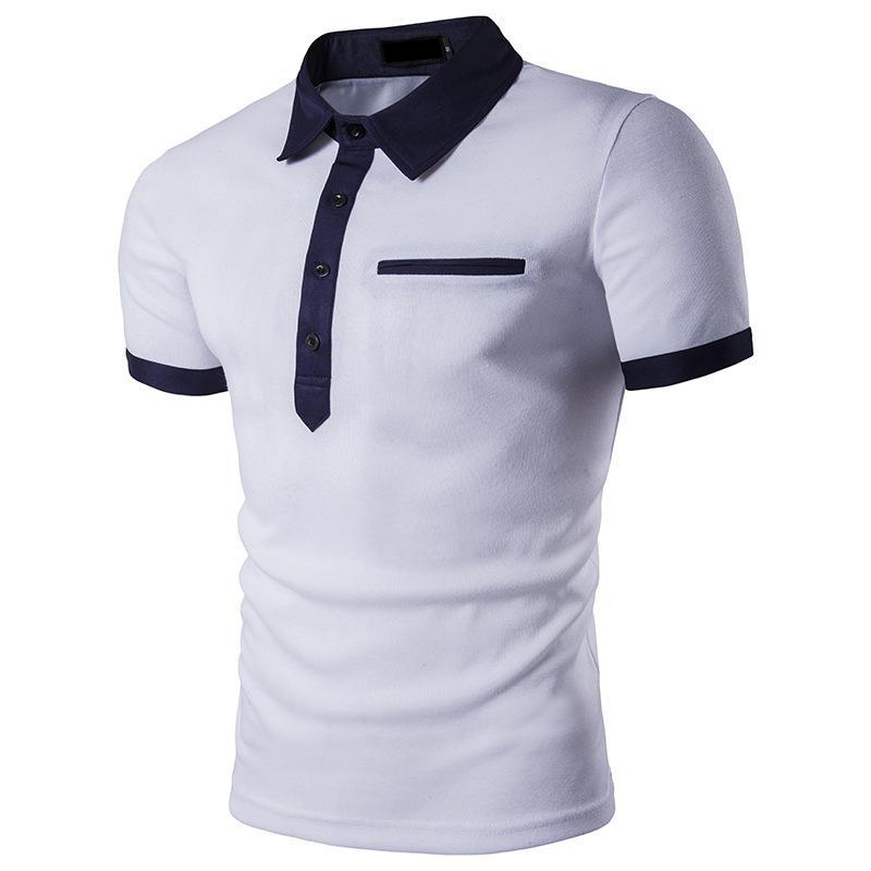 Men Polo Shirt