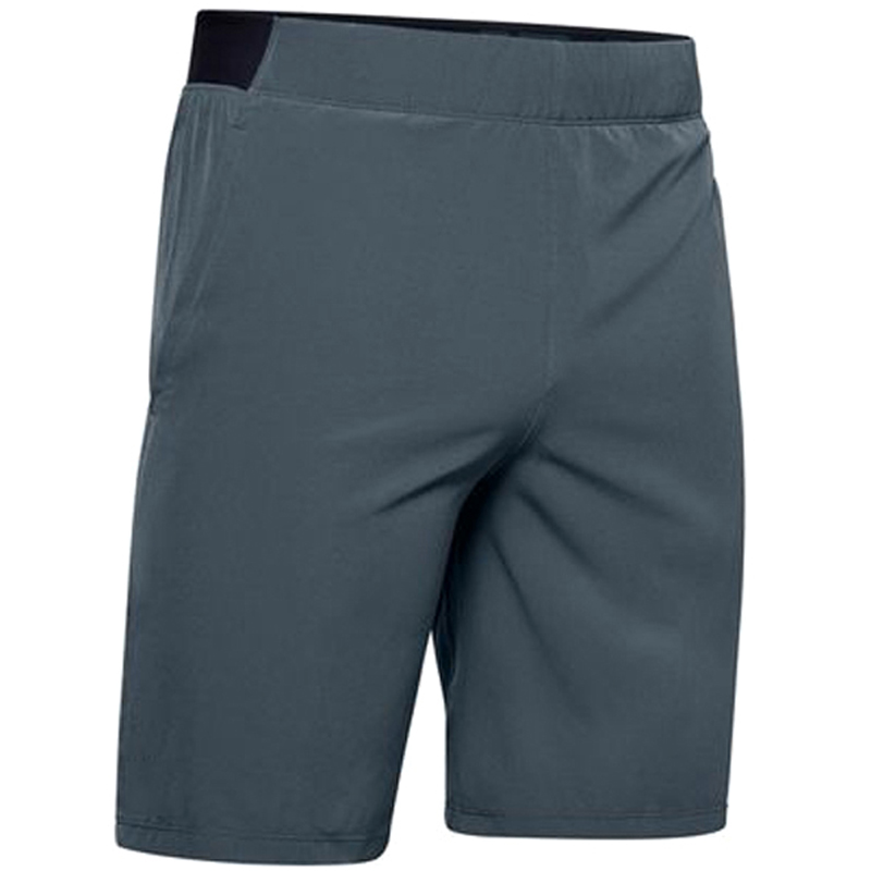 Men Shorts